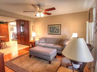 43 Henry Ct, Lancaster, PA 17601