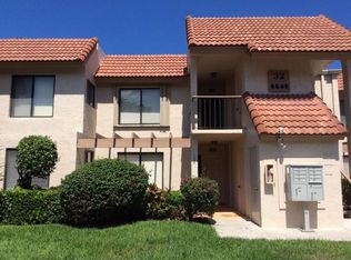5500 Fairway Park Dr APT 102, Boynton Beach, FL 33437