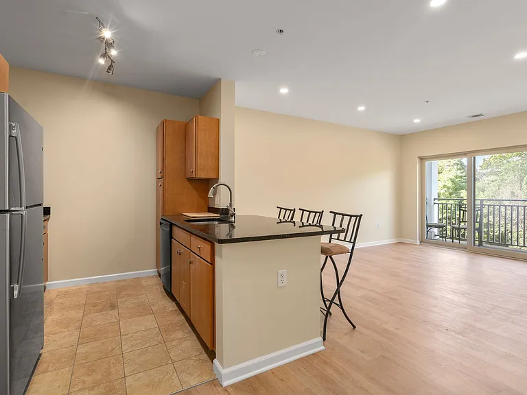 5 Repton Cir #5306 — Photo 11