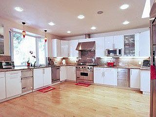 4th image of 15 Warm Canyon Way