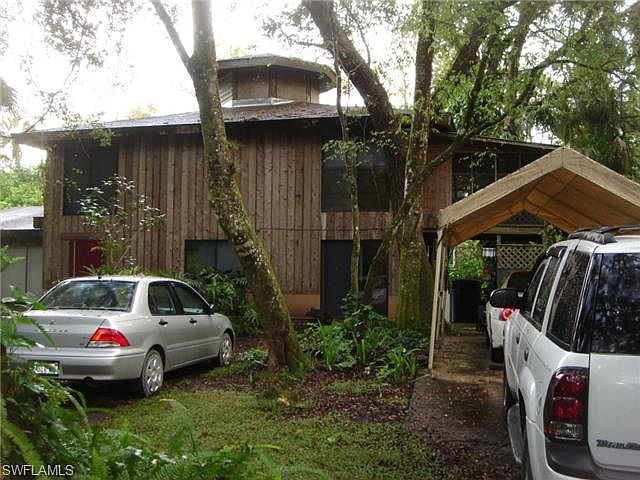 Home For Sale In ACREAGE