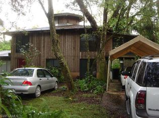 1451 Keri Island Rd, Naples, FL 34120