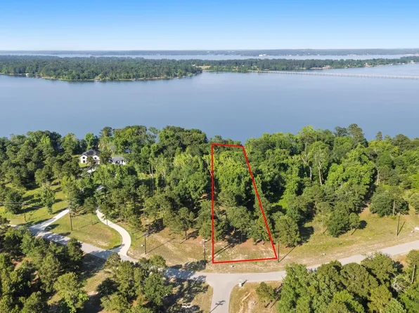 3132 Shadow Pine Dr, Larue, TX 75770