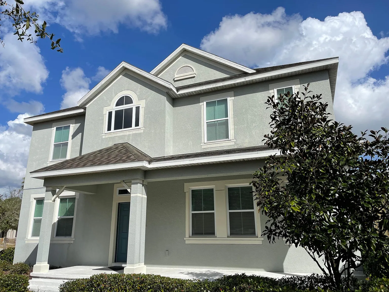 4 bed, 3.5 bath, 3200 sqft, $3,500 — Photo 4