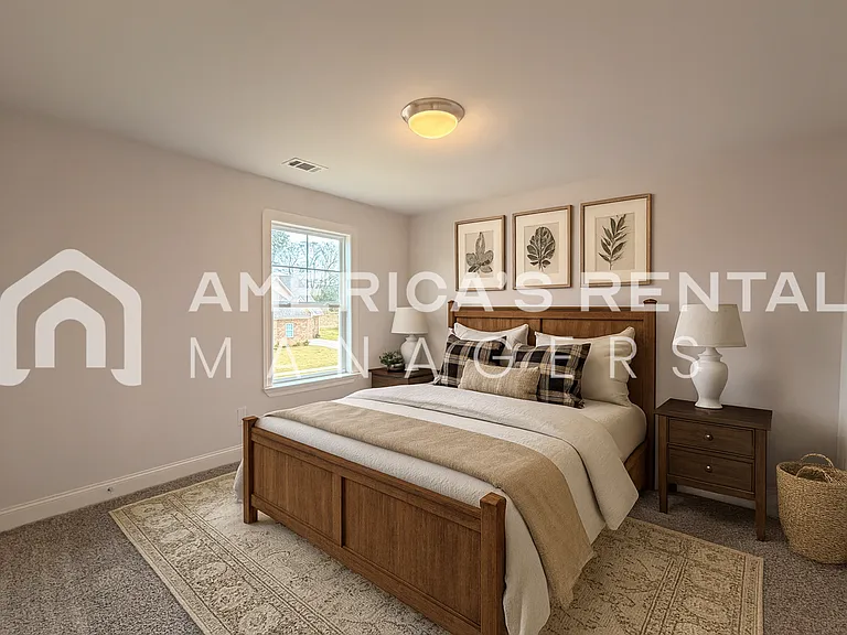 124 Fairways Pass — Photo 34