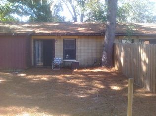 3531 SW 29th Ter APT C, Gainesville, FL 32608