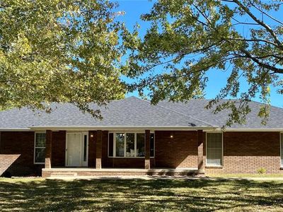 403 N Teresa Ln, Dixon, MO, 65459