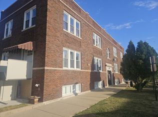 5435 S Albany Ave, Chicago, IL