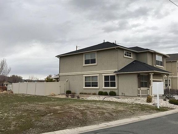 2nd image of 1194 Canvasback Dr