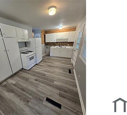 2nd image of 4248 Wilton Pl