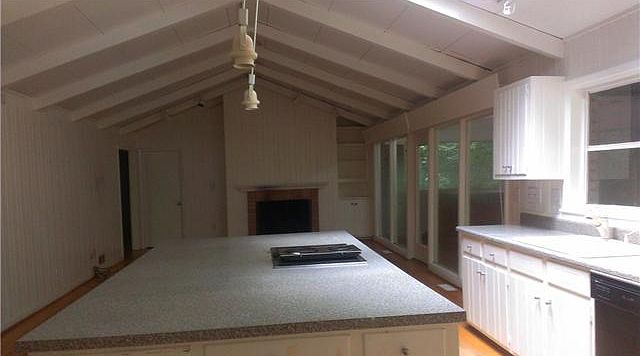 2nd image of 97 Laurel Forest Cir NE