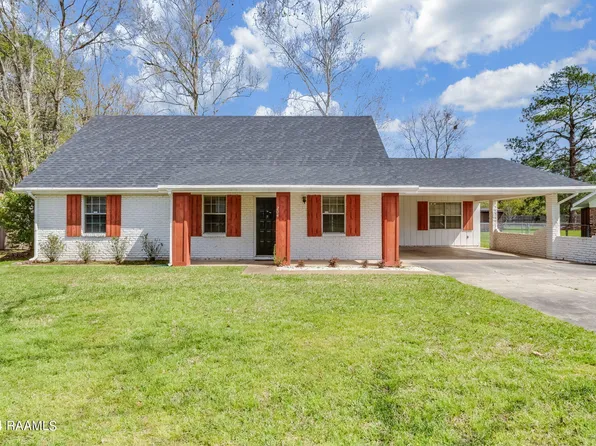 204 Lippi Blvd, Lafayette, LA 70508