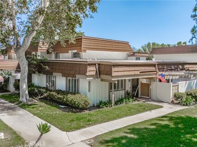 10100 Larwin Ave UNIT 1, Chatsworth, CA, 91311
