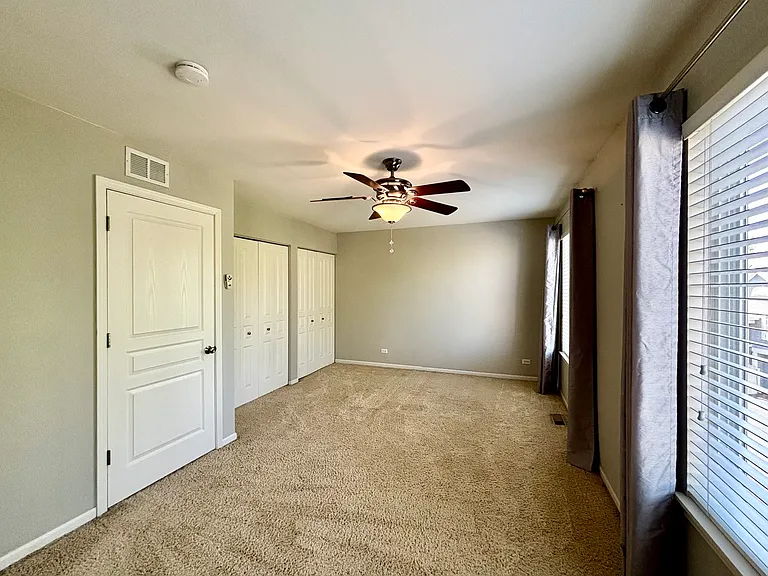 1634 Windward Dr — Photo 12