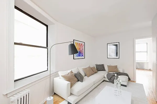 Rented by Zumper Inc | media 20