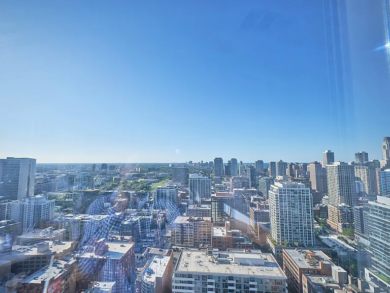 303 W Ohio St #3607 — Photo 14