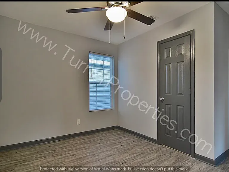 124 Tyler Rd — Photo 13