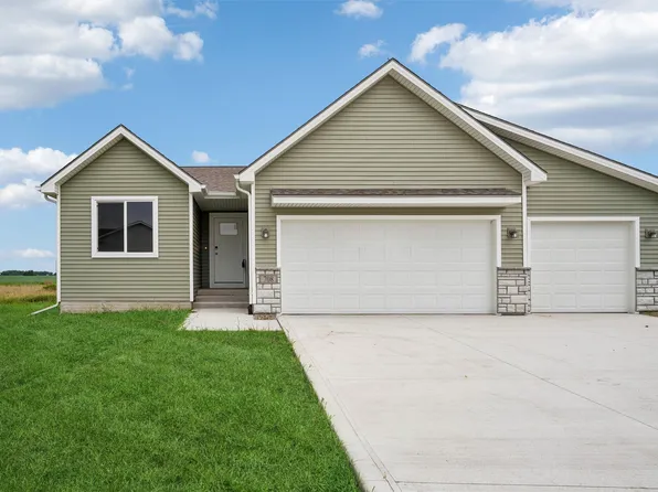 708 5th Northwest St, Bondurant, IA 50035