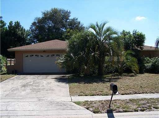 1st image of 1365 Guinevere Dr
