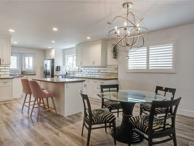 2704 Curtis Ave UNIT 1, Redondo Beach, CA, 90278