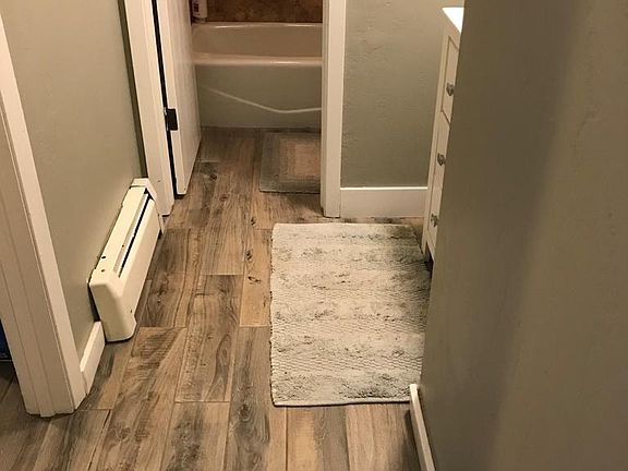 3rd image of 615 Straight Creek Dr #105
