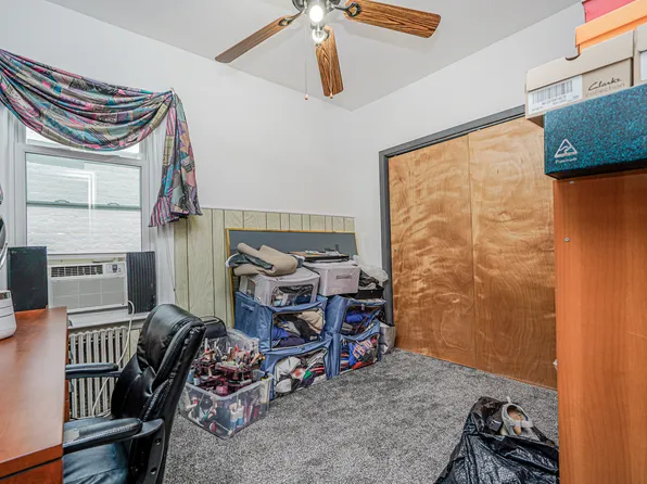 518 78th Street image 6 of 26