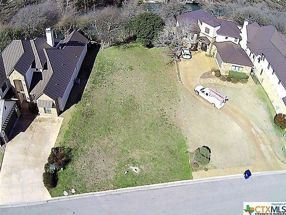 5th image of 1321 Gruene Leaf