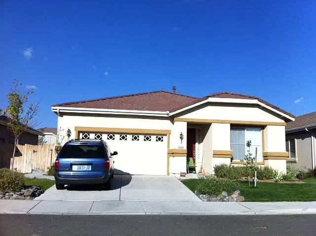 10070 Zephyr Heights Dr photo 1