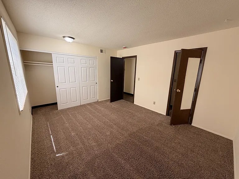 Winding Hills Apartments — Photo 82