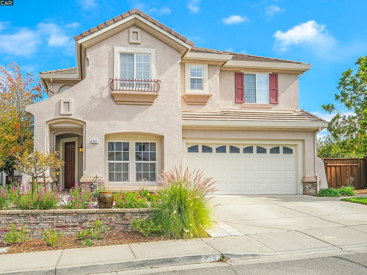 414 Iron Hill St, Pleasant Hill, CA 94523 Zillow