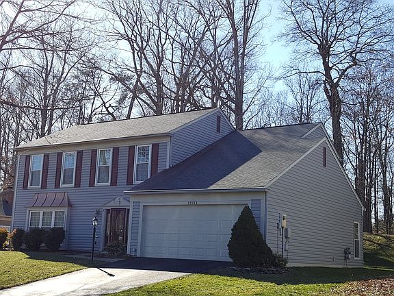 4th image of 13214 Oak Farm Dr