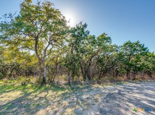 223 Lakeview Cir, Spring Branch, TX 78070