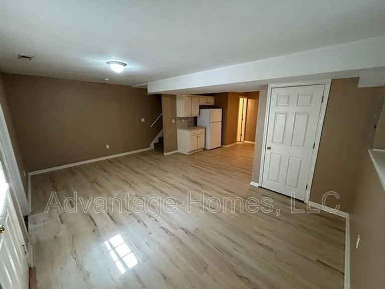 801 Johnson Cir #A — Photo 4
