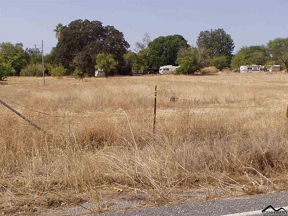 3rd image of 8075 Buena Vista Ave