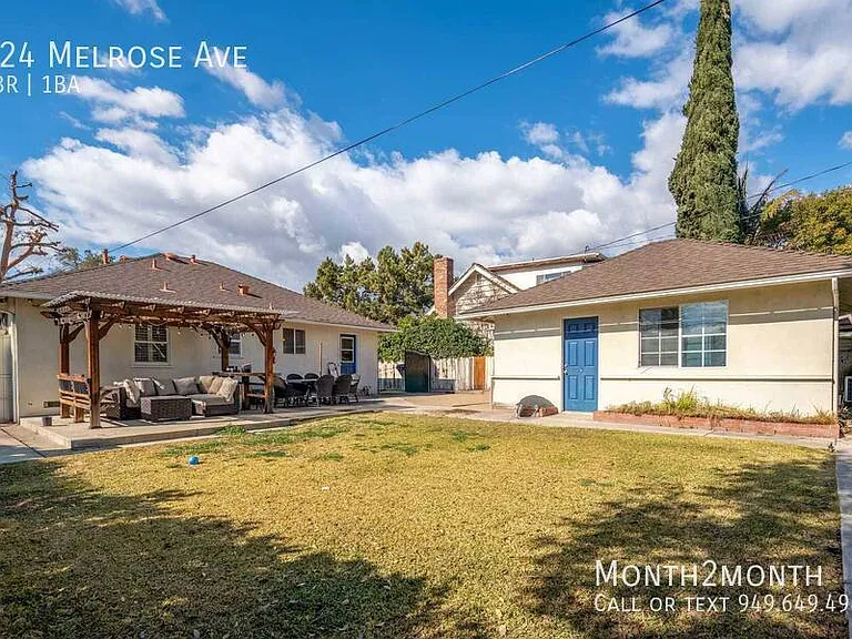 224 Melrose Ave — Photo 25