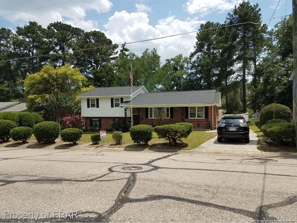 1st image of 3408 Cranbrook Dr