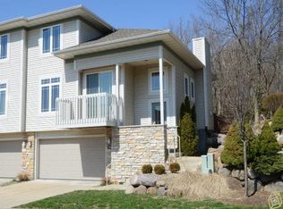 3324 Conservancy Ln #61, Middleton, WI 53562