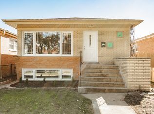 441 W 95th Pl, Chicago, IL 60628