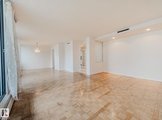 10160 115th St NW #1403, Edmonton, AB T5K1T6