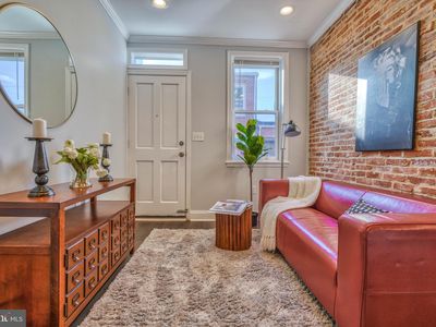 209 S Madeira St, Baltimore, MD, 21231