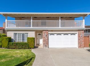 730 Clearfield Dr, Millbrae, CA 94030
