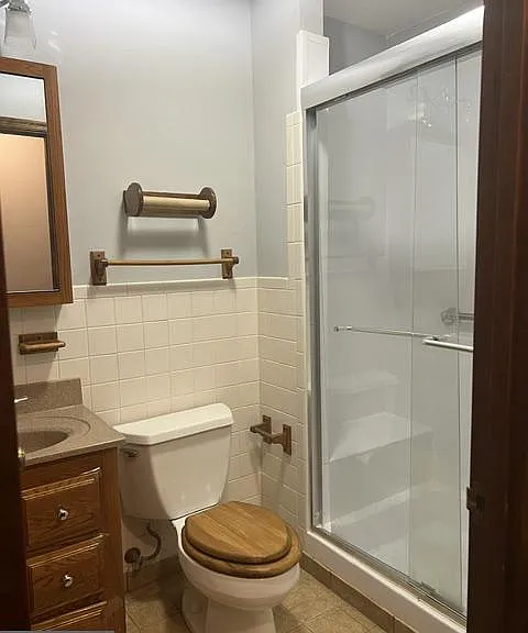 1007 Lee Jackson Dr — Photo 15