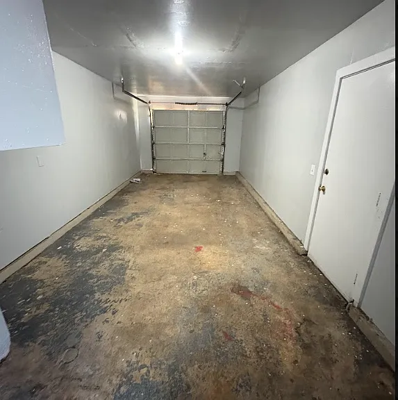 garage_06222026
