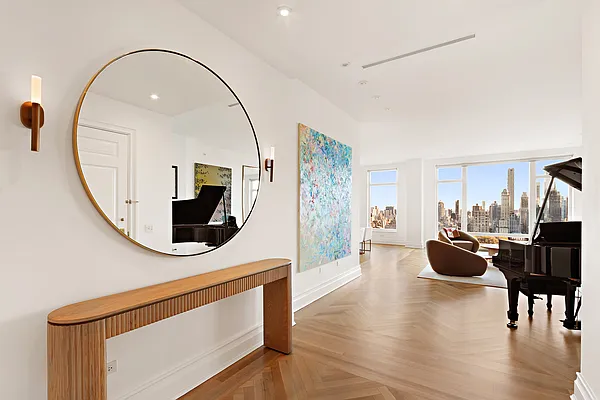 Sold by Corcoran | media 2