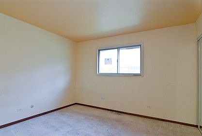 5th image of 2520 Berkshire Ct #2520