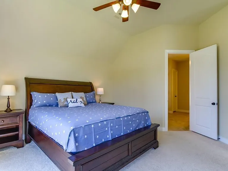29131 Erica Lee Ct — Photo 12