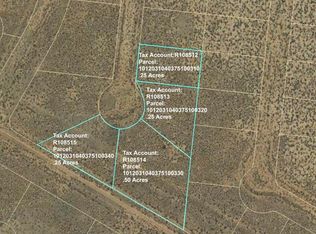 33-42 54, Los Lunas, NM 87031