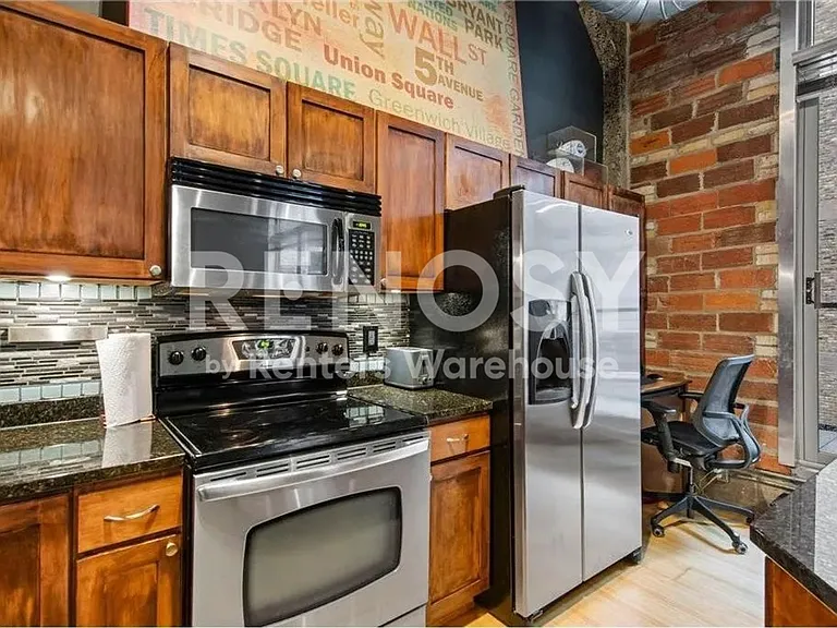 521 S 7th St #419 — Photo 8