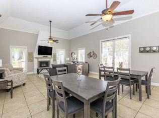 The Newport Apartments, Riverside, CA 92505