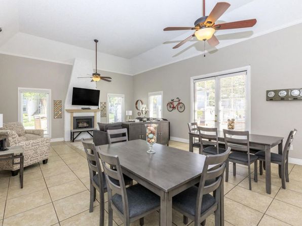 3516 Banbury Dr APT 309